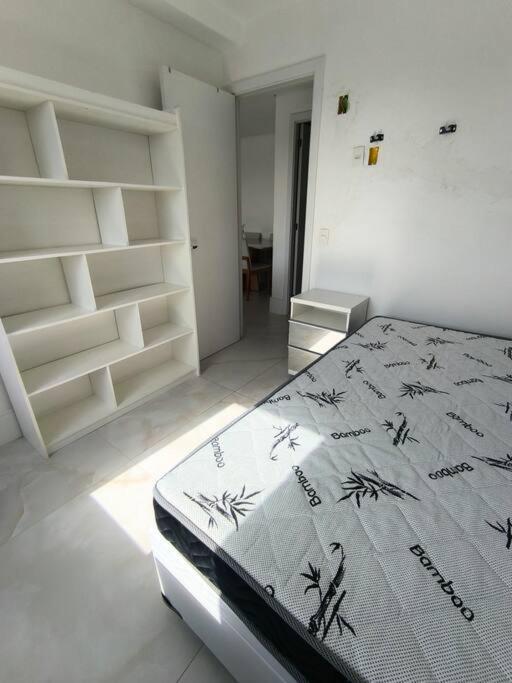 Individual Longa Apartment